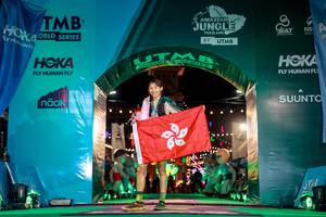 BIB: 
                            <button type="button" onclick="openModal(24854838)" class="btn btn-primary btn-sm float-right btn-popup" data-toggle="modal" data-target=".modal-high-quality">
                        <i class="fas fa-shopping-cart"></i> Add to Cart
                    </button>
                                            <button type="button" onclick="isThisMe(24854838, true)" class="btn btn-success btn-sm float-right btn-popup btn-isme hidden" data-toggle="tooltip" data-placement="bottom" title="นี่คือรูปของคุณใช่ไหม คลิกที่นี่เพื่อเอาเข้าอัลบั้ม">
                        <i class="fas fa-plus"></i> Add to album
                    </button>
                    <button type="button" onclick="isThisMe(24854838, false)" class="btn btn-warning btn-sm float-right btn-popup btn-isnotme hidden">
                        <i class="fas fa-ban"></i> Remove from album
                    </button>